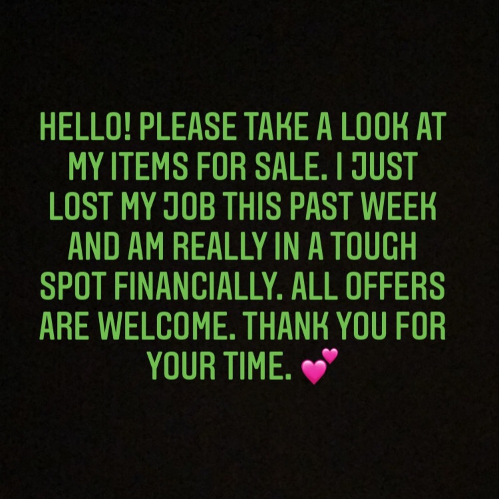 Hello!